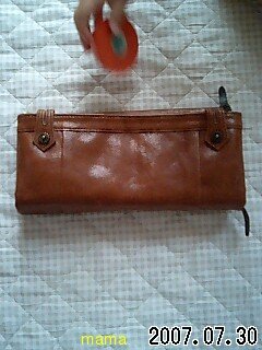 まったくｷﾞｬﾙしかおらんのか。ｶｼﾞｭｱﾙ系ﾏﾏ挙手!!