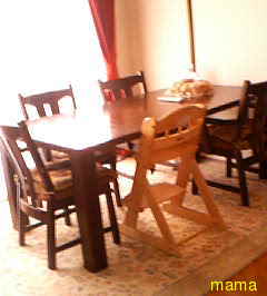 史上最汚！！の自宅。綺麗にしたい！