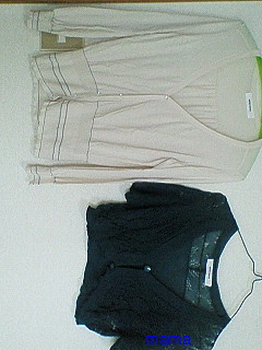 まったくｷﾞｬﾙしかおらんのか。ｶｼﾞｭｱﾙ系ﾏﾏ挙手!!