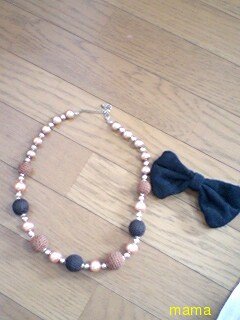 まったくｷﾞｬﾙしかおらんのか。ｶｼﾞｭｱﾙ系ﾏﾏ挙手!!