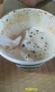 【マクドナルド総合トピ】