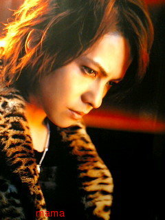 歌いたくなった奴【ここで歌っていけよ】のﾄﾋﾟ