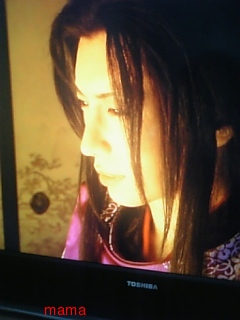 【大河ﾄﾞﾗﾏ】風林火山