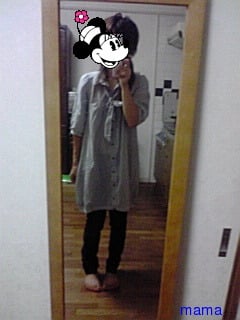 まったくｷﾞｬﾙしかおらんのか。ｶｼﾞｭｱﾙ系ﾏﾏ挙手!!