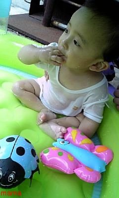 久留米☆田主丸☆うきは☆甘木&#x{11:F9F8};