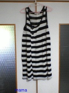 まったくｷﾞｬﾙしかおらんのか。ｶｼﾞｭｱﾙ系ﾏﾏ挙手!!