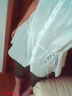 まったくｷﾞｬﾙしかおらんのか。ｶｼﾞｭｱﾙ系ﾏﾏ挙手!!