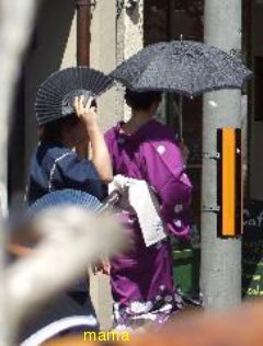 色っぽいなと思う芸能人