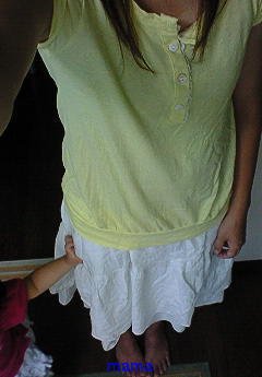 まったくｷﾞｬﾙしかおらんのか。ｶｼﾞｭｱﾙ系ﾏﾏ挙手!!