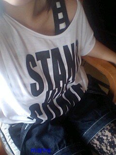 まったくｷﾞｬﾙしかおらんのか。ｶｼﾞｭｱﾙ系ﾏﾏ挙手!!