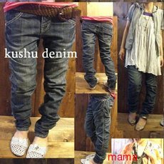 まったくｷﾞｬﾙしかおらんのか。ｶｼﾞｭｱﾙ系ﾏﾏ挙手!!