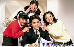 〈質問〉西尾まりさんについて。