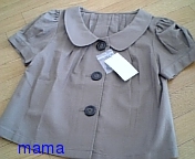 まったくｷﾞｬﾙしかおらんのか。ｶｼﾞｭｱﾙ系ﾏﾏ挙手!!