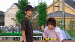 【ヒーロー出身者】花ざかりの君たちへ【応援専用】