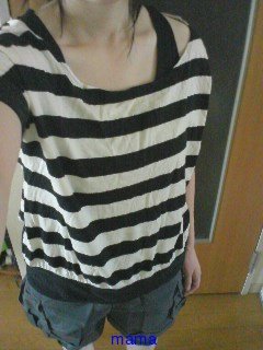 まったくｷﾞｬﾙしかおらんのか。ｶｼﾞｭｱﾙ系ﾏﾏ挙手!!