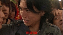 【ヒーロー出身者】花ざかりの君たちへ【応援専用】