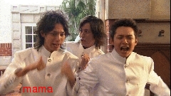 【ヒーロー出身者】花ざかりの君たちへ【応援専用】