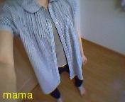 まったくｷﾞｬﾙしかおらんのか。ｶｼﾞｭｱﾙ系ﾏﾏ挙手!!