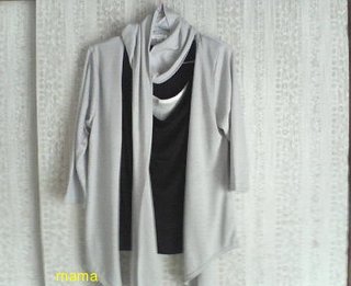 まったくｷﾞｬﾙしかおらんのか。ｶｼﾞｭｱﾙ系ﾏﾏ挙手!!