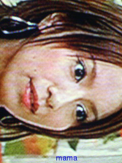 ２時っチャオ！