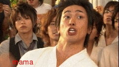 【ヒーロー出身者】花ざかりの君たちへ【応援専用】