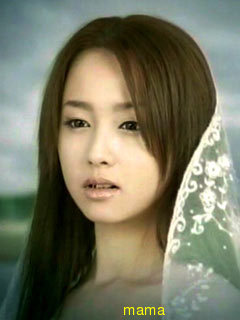 沢尻エリカの素っぴん【写】