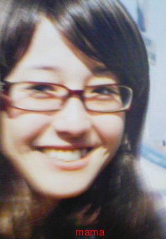 沢尻エリカの素っぴん【写】