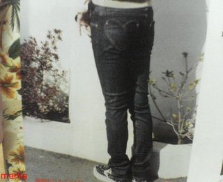 まったくｷﾞｬﾙしかおらんのか。ｶｼﾞｭｱﾙ系ﾏﾏ挙手!!