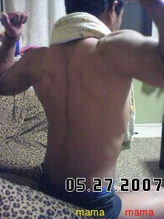 離婚すべきでしょうか