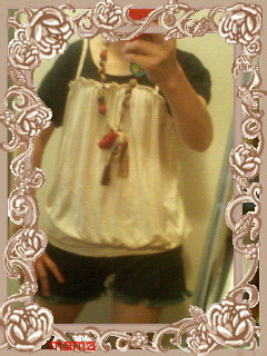 まったくｷﾞｬﾙしかおらんのか。ｶｼﾞｭｱﾙ系ﾏﾏ挙手!!