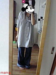 まったくｷﾞｬﾙしかおらんのか。ｶｼﾞｭｱﾙ系ﾏﾏ挙手!!