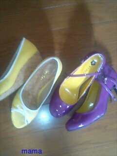 まったくｷﾞｬﾙしかおらんのか。ｶｼﾞｭｱﾙ系ﾏﾏ挙手!!