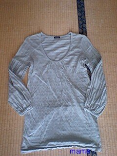 まったくｷﾞｬﾙしかおらんのか。ｶｼﾞｭｱﾙ系ﾏﾏ挙手!!