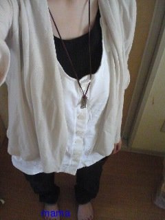 まったくｷﾞｬﾙしかおらんのか。ｶｼﾞｭｱﾙ系ﾏﾏ挙手!!