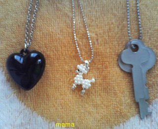 まったくｷﾞｬﾙしかおらんのか。ｶｼﾞｭｱﾙ系ﾏﾏ挙手!!