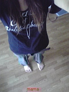 まったくｷﾞｬﾙしかおらんのか。ｶｼﾞｭｱﾙ系ﾏﾏ挙手!!