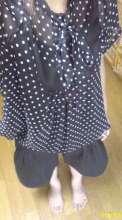 まったくｷﾞｬﾙしかおらんのか。ｶｼﾞｭｱﾙ系ﾏﾏ挙手!!