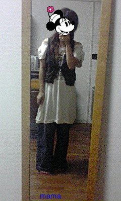 まったくｷﾞｬﾙしかおらんのか。ｶｼﾞｭｱﾙ系ﾏﾏ挙手!!