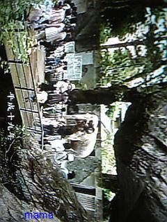 フジSPドラマ「ゾウのはな子」主演…反町隆史