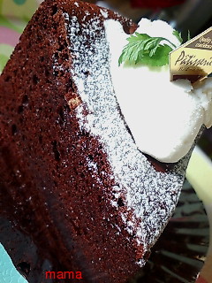 深夜３時になると上がってくる不思議なｽﾚ