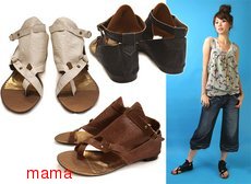 まったくｷﾞｬﾙしかおらんのか。ｶｼﾞｭｱﾙ系ﾏﾏ挙手!!