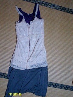 まったくｷﾞｬﾙしかおらんのか。ｶｼﾞｭｱﾙ系ﾏﾏ挙手!!