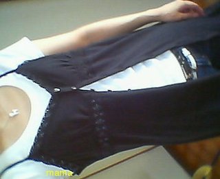 まったくｷﾞｬﾙしかおらんのか。ｶｼﾞｭｱﾙ系ﾏﾏ挙手!!