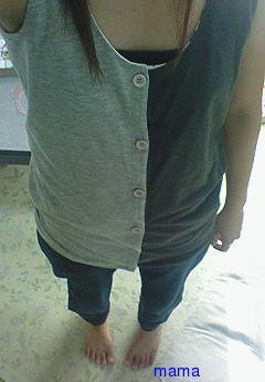 まったくｷﾞｬﾙしかおらんのか。ｶｼﾞｭｱﾙ系ﾏﾏ挙手!!