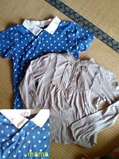 まったくｷﾞｬﾙしかおらんのか。ｶｼﾞｭｱﾙ系ﾏﾏ挙手!!