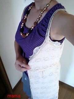 まったくｷﾞｬﾙしかおらんのか。ｶｼﾞｭｱﾙ系ﾏﾏ挙手!!