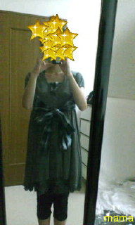 まったくｷﾞｬﾙしかおらんのか。ｶｼﾞｭｱﾙ系ﾏﾏ挙手!!