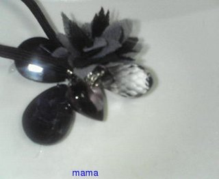 まったくｷﾞｬﾙしかおらんのか。ｶｼﾞｭｱﾙ系ﾏﾏ挙手!!