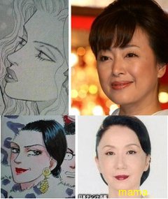 『有閑倶楽部』赤西仁主演で10月スタート☆