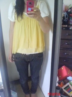 まったくｷﾞｬﾙしかおらんのか。ｶｼﾞｭｱﾙ系ﾏﾏ挙手!!